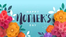How to cancel & delete mother's day stickers emojis 2