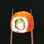 Sushi Food