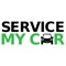 ServiceMyCar is the UAE's first and largest vehicle servicing network
