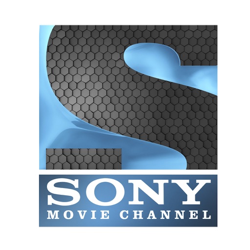 Sony Movie Channel By Sony Pictures Television