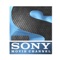 Presenting the Sony Movie Channel App – the official application of Sony Movie Channel that allows you to watch the best of Action, Western, Crime, and Comedy movies