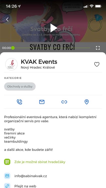 City for you screenshot-3