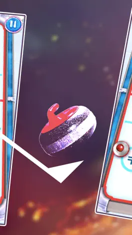 Game screenshot Air Hockey - funny air hockey apk