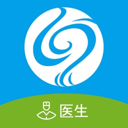 华易医疗机构端