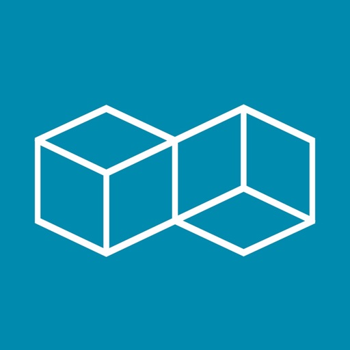 Insider Navigation - AppWisp.com