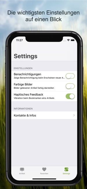 Sir Apfelot(圖6)-速報App