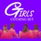 Girls Clothing at everyday low prices