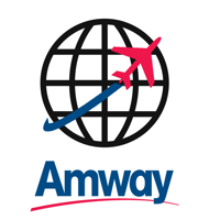 Amway Global Events