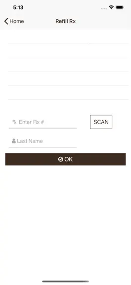 Game screenshot Bourbontown Pharmacy apk