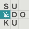 Icon Sudoku ′