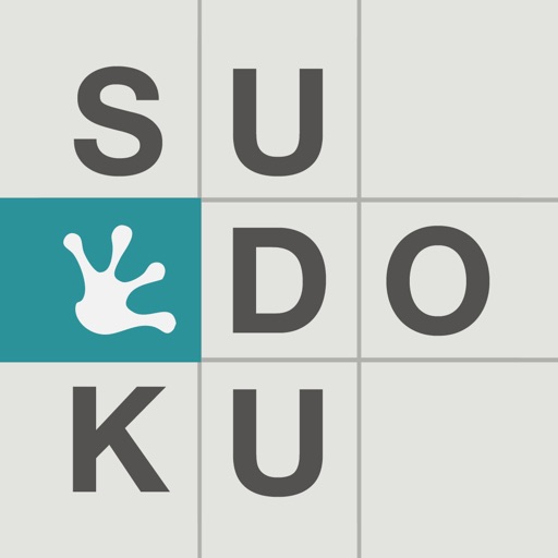 ⋆Sudoku+ na App Store