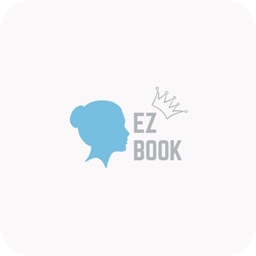 EZBook App