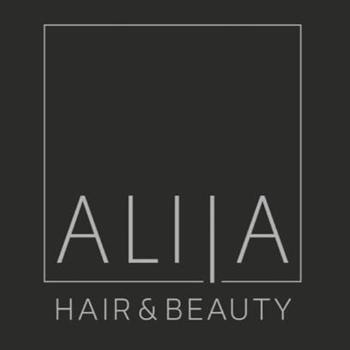 Alija Hair & Beauty Achern