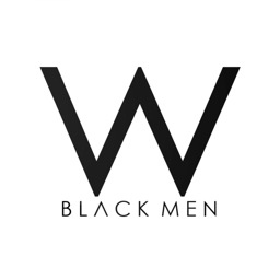 wblackmen