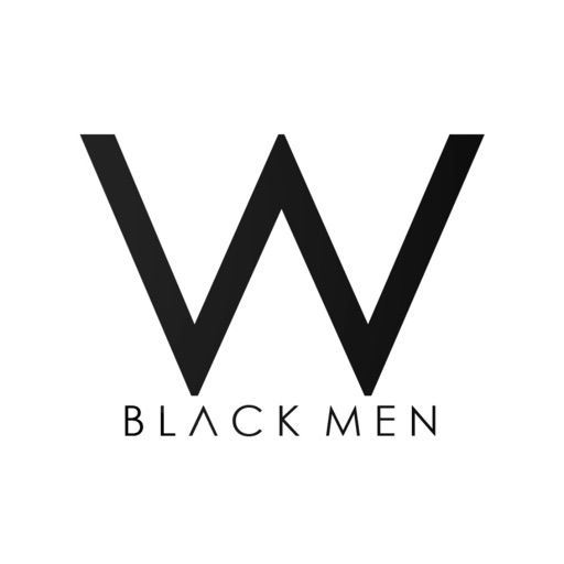 wblackmen