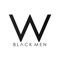 Tarzıyla fark yaratmak isteyenleri Wblackmen çatısı altında buluşturarak güvenli ve hızlı sipariş sistemimizle müşteri memnuniyetini en ön planda tutmaktayız