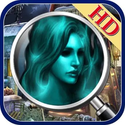 Mystery of the Village Читы
