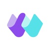왓유원 WUW - 의류 생산&해외사입 플랫폼 icon