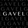 Gavel – Live Closet Sale