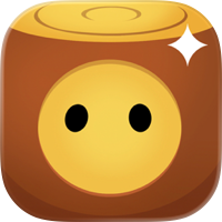 Woodle Tree Adventures Deluxe