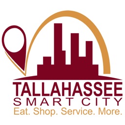 Tallahassee Smart City