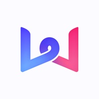 WebNovel - Read Novels & Manga