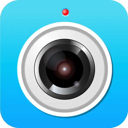 Jooyon CCTV Читы
