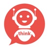 Think Ad Mobile icon