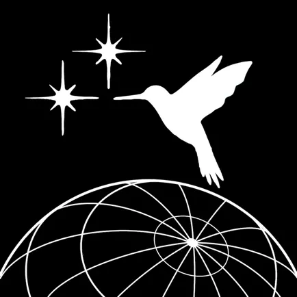 Colibri Mission Cheats