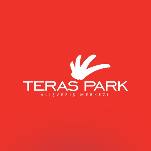 Teras Park