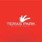 Teras Park Outlet Artık Cebinizde