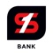 Get ready for a better mobile banking experience with Simmons Bank