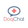 DoqChat icon