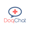 DoqChat - DoqChat Development