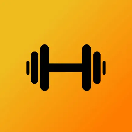 Gym Tracker Cheats