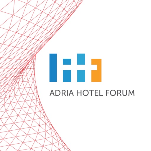 Adria Hotel Forum