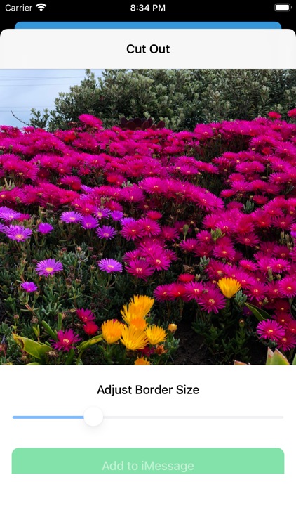 StickerApp: Sticker Maker