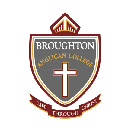 Broughton Anglican College Cheats