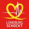 LÜNEBURG SCHOCKT