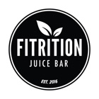 Top 10 Food & Drink Apps Like Fitrition - Best Alternatives