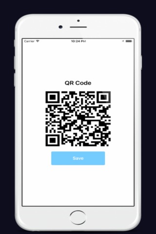 Barcode & QR Scanner - Creatorのおすすめ画像4