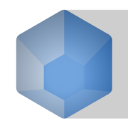 Simmons Drums Advanced