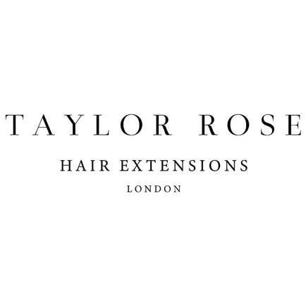 Taylor Rose Hair Читы