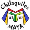 Chilaquiles Maya