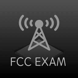 FCC ExamMaster