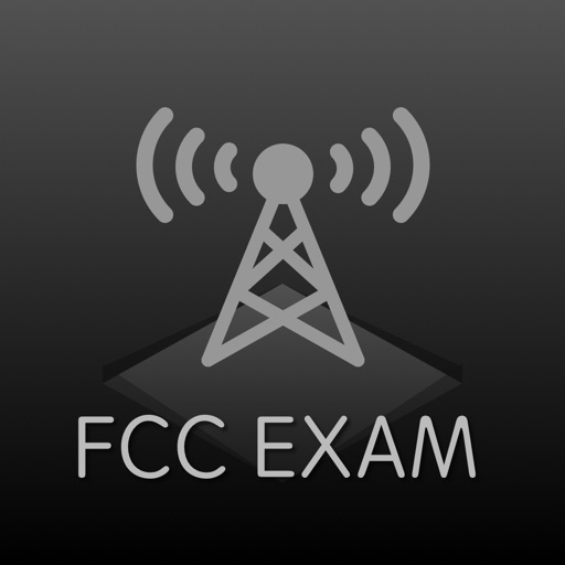 FCC ExamMaster