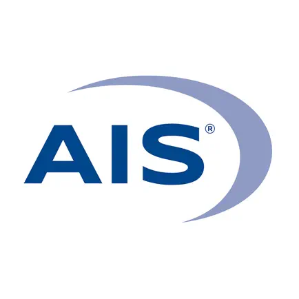 AIS ECG App Читы