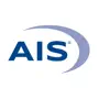 AIS ECG App