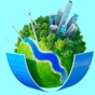Environmental Science Quiz app download
