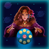 Horos eye: tarot card reading - yoosef sharafi